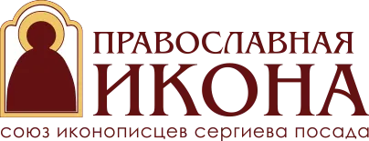 логотип Березовский